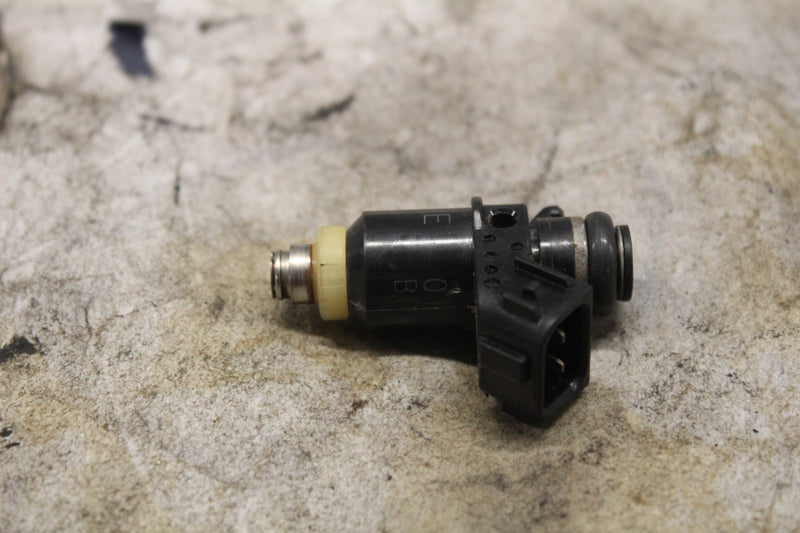 3f7aa143-872e-40c5-8953-3f0c3283fa01