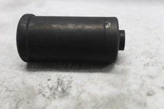 Intake Silencer #39162-1091 1999 KAWASAKI NINJA ZX-9R