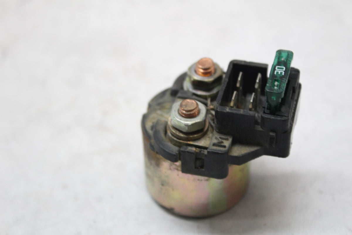 88c39035-32a3-42ef-b249-adc862230e03