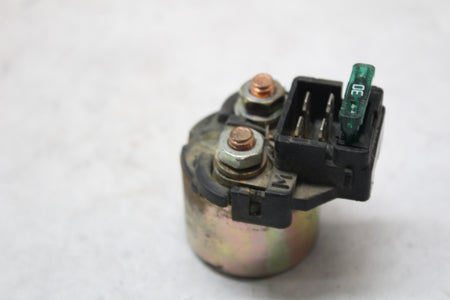 88c39035-32a3-42ef-b249-adc862230e03