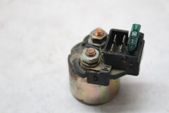 88c39035-32a3-42ef-b249-adc862230e03