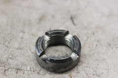 Adjustable Crankcase Nut #41922-33E10 2002 SUZUKI HAYABUSA GSX1300R