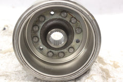 2cd83f46-7163-49f9-a927-d9d99187ef27