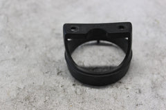 2” Gauge Back Clamp 67352-96 2000 H-D ELECTRAGLIDE FLHT