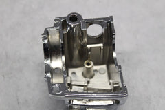 Lower Switch Housing 71594-98 HARLEY DAVIDSON