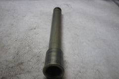 f7da6200-efab-47c4-8516-8cd2f30d209a