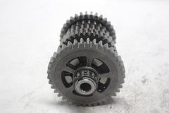 09ce5bc7-8d78-44b5-844a-7585e7bf7273