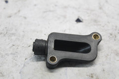 T1255555 COVER, REED VALVE 2005 TRIUMPH SPRINT