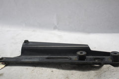 c98ae8f6-db5a-464d-80ed-7cc91c7bcf2a