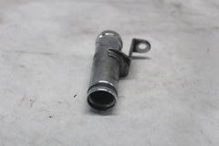 WATER INLET PIPE 19411-MN5-000 1989 GOLDWING GL1500