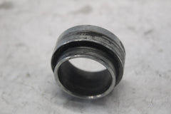 410bd488-a6d7-4790-9d02-893632ed643a