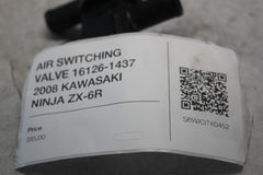 0ee273e6-74ed-4a85-90ac-3b7c4dc5c9cd