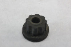 961f6cdd-d6a4-4c8c-847b-4ec986aba183