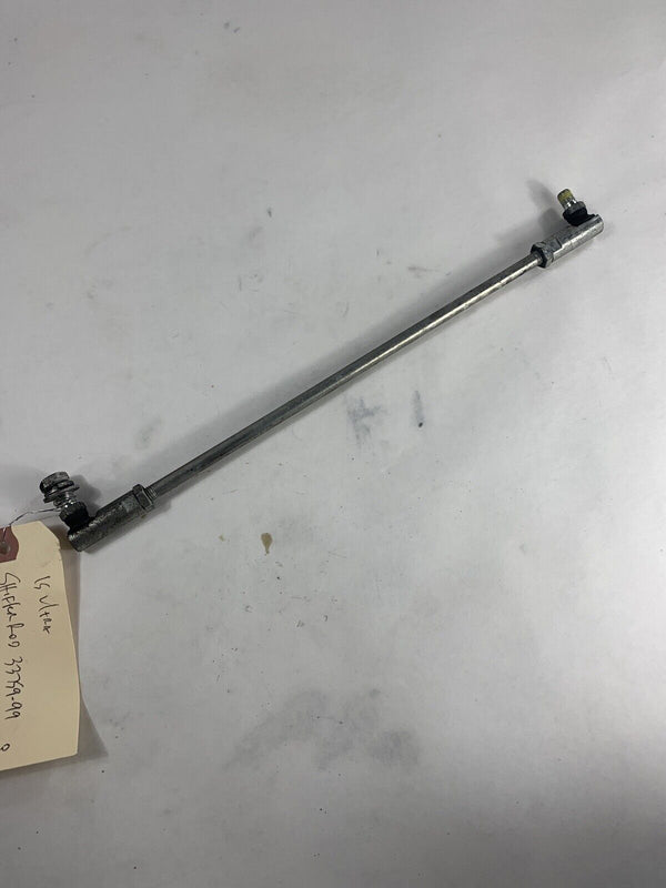 OEM Harley Davidson Shift Linkage Shift Rod 33759-99