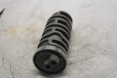 4bab0379-a8c6-42c9-871d-84e7d29ffc2b