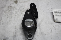 4159f626-8480-4cac-82fb-710547d2f9bb