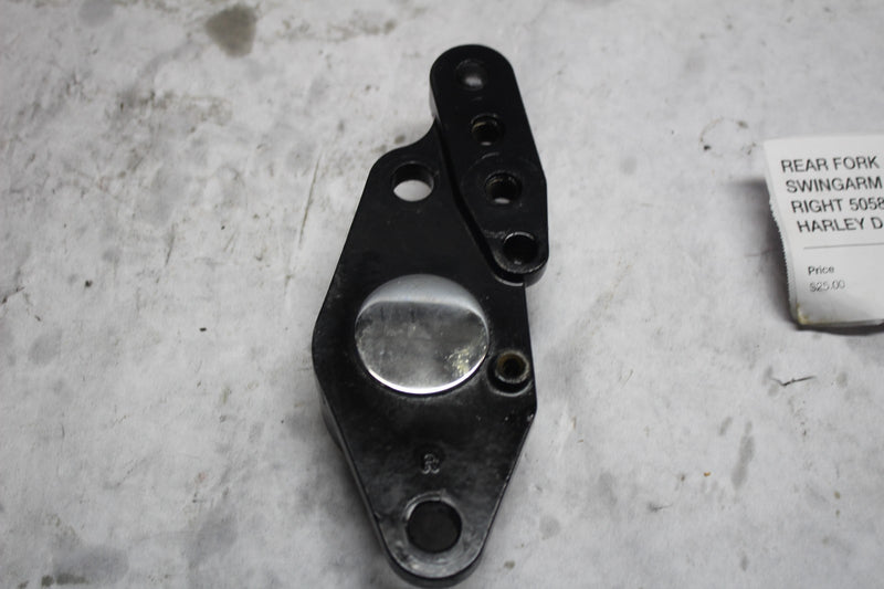 4159f626-8480-4cac-82fb-710547d2f9bb