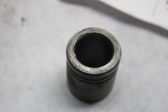 58bdfcc0-6f1a-42ab-a78e-e89b11caa19c