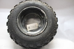 2897cbc7-1656-4dfe-a2fe-8055c525a5e8