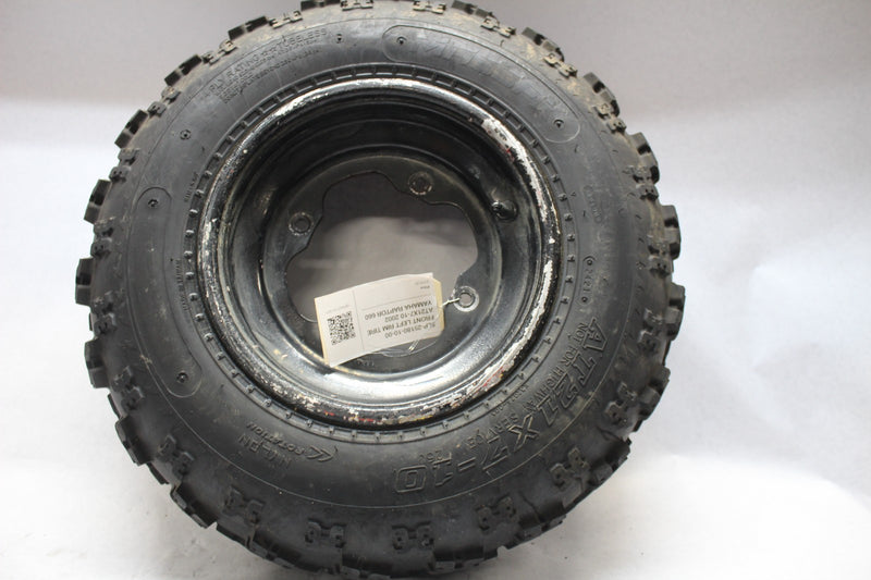 2897cbc7-1656-4dfe-a2fe-8055c525a5e8