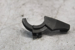 LEVER, CHOKE 13168-1516 2002 KAWASAKI ZX-6