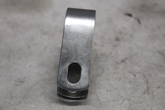 65654-97 Exhaust Pipe Clamp HARLEY DAVIDSON