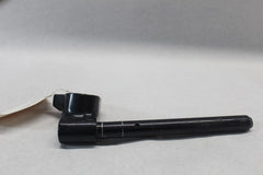 HANDLEBAR RIGHT 46003-1416-EZ  2002 KAWASAKI ZX-6