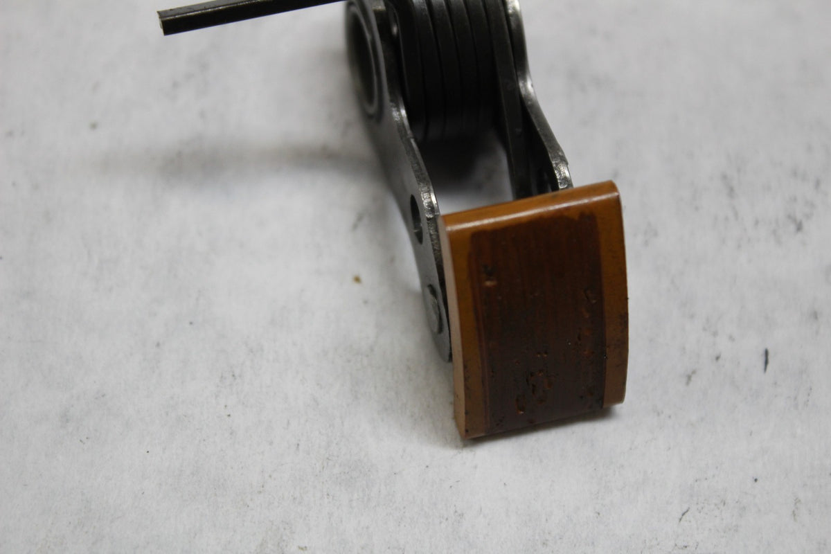179aa4fd-64de-4c4f-a85b-13ce0a13abfb