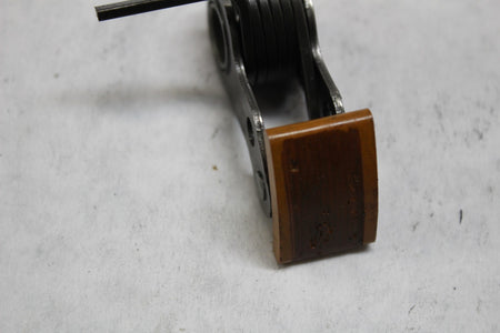 179aa4fd-64de-4c4f-a85b-13ce0a13abfb