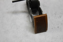 179aa4fd-64de-4c4f-a85b-13ce0a13abfb