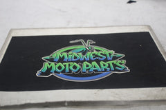 ef98af3d-b3d3-4091-ab97-837ec882ad64