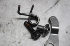 9241ad85-f821-4552-a58b-884f6550a9c6