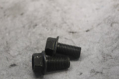 c06cdeb0-5a6b-4d9c-9c9c-76f3a3961049