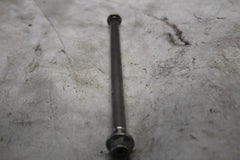 6ecd6371-255d-49b1-8af2-ec920ea6764e