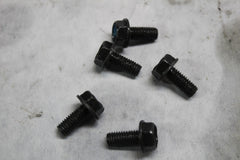 034f4154-434a-43da-8c9b-7e46e2658fcb