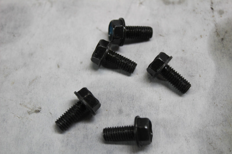 034f4154-434a-43da-8c9b-7e46e2658fcb