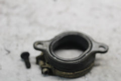 T1240604 TRANSITION PIECE & CLAMP 2005 TRIUMPH SPRINT T3701055