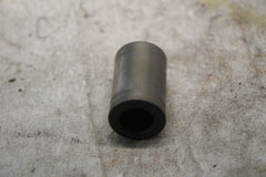 69f4f27f-edd0-419e-866c-e3903e9d6189