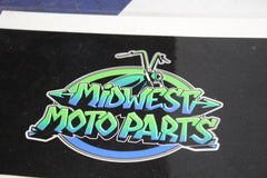 bab81a5a-fdf5-4c1d-a455-dde3caeb0ece