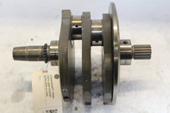 CRANKSHAFT 12000-10810 2000 SUZUKI INTRUDER VL1500