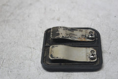 e344192d-996a-4fbe-9ea2-3fe1144ba810