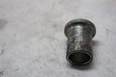 e11e86d5-2cf1-405a-9bb9-3fda820a3d3e