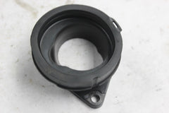 CARBURETOR HOLDER 16065-1377 2005 KAWASAKI NINJA ZX-12R