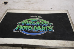 a7f38fbc-a2e5-4874-bdec-5c1c31ea7ef3