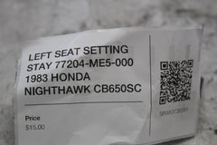 d1127433-3f3b-4ee8-b234-516e4f593a8c