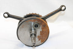 130b1a27-fff5-4f88-b8e4-7457ec2752ff