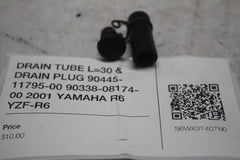 f6886510-ece6-4f50-abae-ef39f2c2fbb4