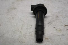 466f70d5-1bfb-45b9-a44f-6cf775809bcd