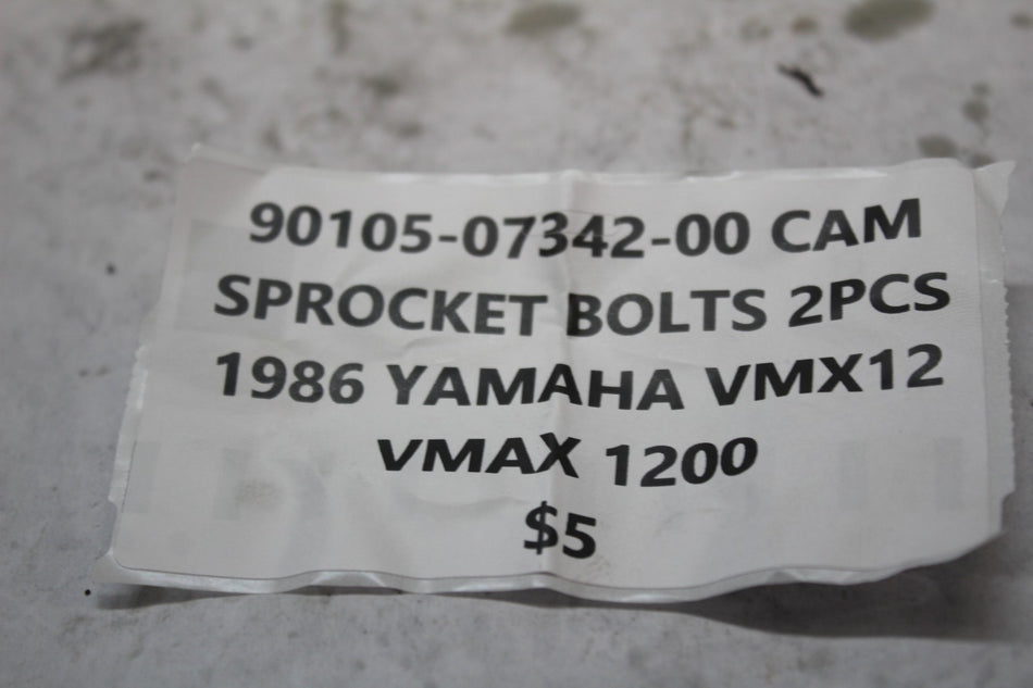 3fec5357-242f-4570-bd87-0c3a24d52d1c