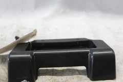 Oil Cooler Cover HARLEY DAVIDSON 62533-11